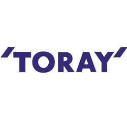 toray